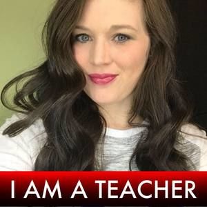 Meet your Posher, Lisha